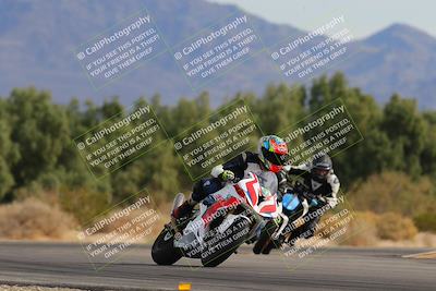 media/Nov-26-2023-TrackXperience (Sun) [[5492a056a2]]/Level 1/Session 4 (Turn 7)/